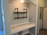 510 Florida Club Blvd - Photo 4