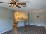 510 Florida Club Blvd - Photo 5