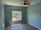 510 Florida Club Blvd - Photo 6