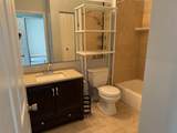 510 Florida Club Blvd - Photo 7