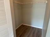 510 Florida Club Blvd - Photo 8