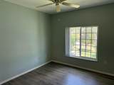 510 Florida Club Blvd - Photo 9