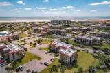 4250 Jimmy Buffett Mem Hwy - Photo 1