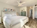 4250 Jimmy Buffett Mem Hwy - Photo 11
