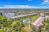 4250 Jimmy Buffett Mem Hwy - Photo 12