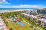 4250 Jimmy Buffett Mem Hwy - Photo 14