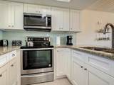 4250 Jimmy Buffett Mem Hwy - Photo 4