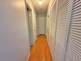 5940 U.S. Highway 1 - Photo 10