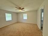 5940 U.S. Highway 1 - Photo 11