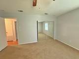 5940 U.S. Highway 1 - Photo 12