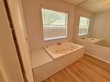 5940 U.S. Highway 1 - Photo 14