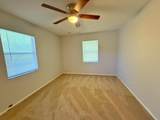 5940 U.S. Highway 1 - Photo 15