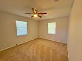 5940 U.S. Highway 1 - Photo 16