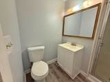 5940 U.S. Highway 1 - Photo 17