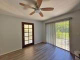 5940 U.S. Highway 1 - Photo 18