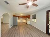 5940 U.S. Highway 1 - Photo 2