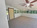 5940 U.S. Highway 1 - Photo 20