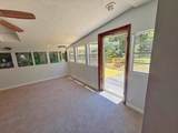 5940 U.S. Highway 1 - Photo 21
