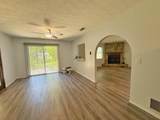 5940 U.S. Highway 1 - Photo 5
