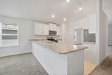 14 Rivertown Rd - Photo 10