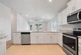 14 Rivertown Rd - Photo 11