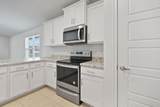 14 Rivertown Rd - Photo 12