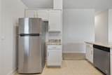 14 Rivertown Rd - Photo 13
