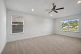 14 Rivertown Rd - Photo 14