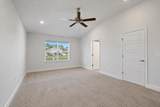 14 Rivertown Rd - Photo 15