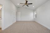 14 Rivertown Rd - Photo 16