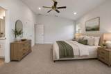 14 Rivertown Rd - Photo 17