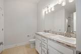 14 Rivertown Rd - Photo 18