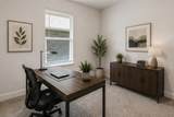 14 Rivertown Rd - Photo 24