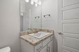 14 Rivertown Rd - Photo 25