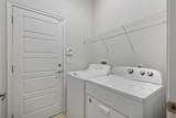 14 Rivertown Rd - Photo 27