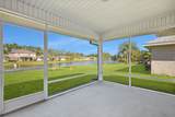 14 Rivertown Rd - Photo 28