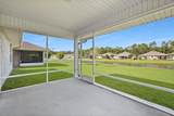 14 Rivertown Rd - Photo 29