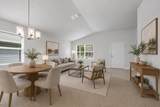 14 Rivertown Rd - Photo 3