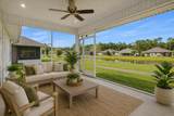 14 Rivertown Rd - Photo 30