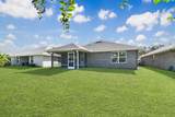14 Rivertown Rd - Photo 32