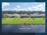 14 Rivertown Rd - Photo 33