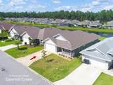 14 Rivertown Rd - Photo 34