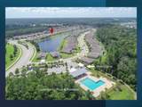 14 Rivertown Rd - Photo 36