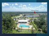 14 Rivertown Rd - Photo 37