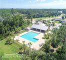 14 Rivertown Rd - Photo 38