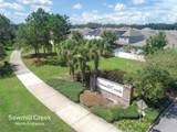 14 Rivertown Rd - Photo 39