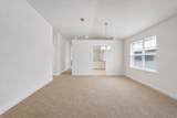 14 Rivertown Rd - Photo 4
