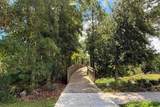 14 Rivertown Rd - Photo 40