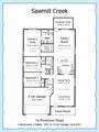 14 Rivertown Rd - Photo 41