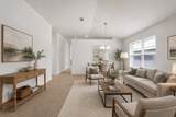 14 Rivertown Rd - Photo 5